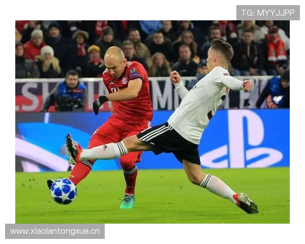 阿森纳2-1逆转狼队 力克对手实现绝杀 阿森纳2-1逆转狼队 力克对手实现绝杀